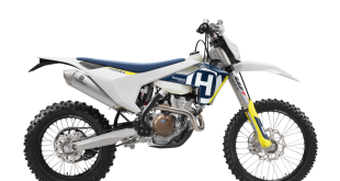 Husqvarna- FE-250-Yakıt-Tüketimi-ve-teknik-özellikleri