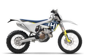 Husqvarna-FE-350-Yakıt-Tüketimi-ve-teknik-özellikleri