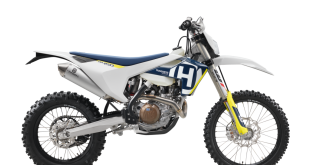 Husqvarna-FE-450-Yakıt-Tüketimi-ve-teknik-özellikleri