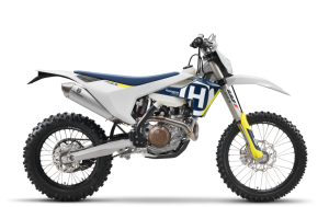 Husqvarna-FE-501-Yakıt-Tüketimi-ve-teknik-özellikleri