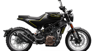 Husqvarna-Svartpilen-401-Yakıt-Tüketimi-ve-teknik-özellikleri