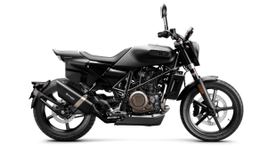 Husqvarna-Svartpilen-701-Yakıt-Tüketimi-ve-teknik-özellikleri