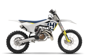 Husqvarna-TC-125-Yakıt-Tüketimi-ve-teknik-özellikleri