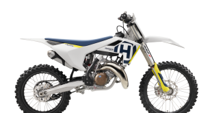 Husqvarna-TC-125-Yakıt-Tüketimi-ve-teknik-özellikleri