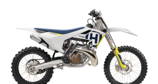 Husqvarna-TC-250-MINI-Yakıt-Tüketimi-ve-özellikleri