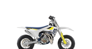 Husqvarna-TC-50-MINI-Yakıt-Tüketimi-ve-özellikleri