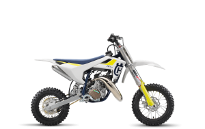 Husqvarna-TC-50--Yakıt-Tüketimi-ve-teknik-özellikleri