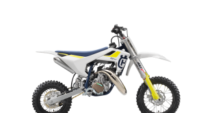 Husqvarna-TC-50--Yakıt-Tüketimi-ve-teknik-özellikleri