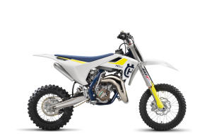 Husqvarna-TC-65-Yakıt-Tüketimi-ve-teknik-özellikleri