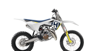 Husqvarna-TC-85-19-16-Yakıt-Tüketimi-ve-teknik-özellikleri