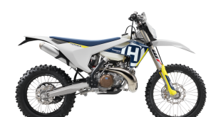Husqvarna-TE-250i-Yakıt-Tüketimi-ve-teknik-özellikleri
