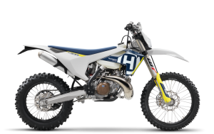 Husqvarna-TE-300i-Yakıt-Tüketimi-ve-teknik-özellikleri