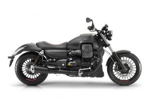 Moto-Guzzi-Audace-Yakıt-Tüketimi-ve-Teknik-Özellikleri