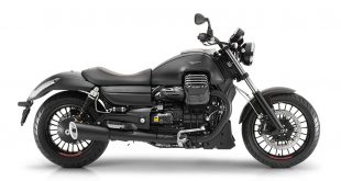 Moto-Guzzi-Audace-Yakıt-Tüketimi-ve-Teknik-Özellikleri