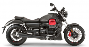 Moto-Guzzi-Audace-carbon-Yakıt-Tüketimi-ve-Teknik-Özellikleri