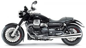 Moto-Guzzi-California-1400-Custom-Yakıt-Tüketimi-ve-Teknik-Özellikleri