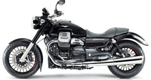 Moto-Guzzi-California-1400-Custom-Yakıt-Tüketimi-ve-Teknik-Özellikleri