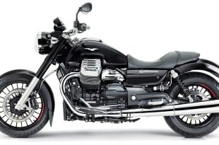 Moto-Guzzi-California-1400-Custom-Yakıt-Tüketimi-ve-Teknik-Özellikleri