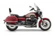 Moto-Guzzi-California-1400-touring-Yakıt-Tüketimi-ve-Teknik-Özellikleri