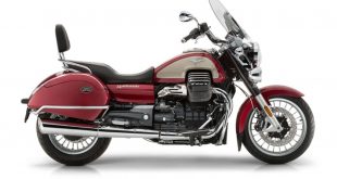 Moto-Guzzi-California-1400-touring-Yakıt-Tüketimi-ve-Teknik-Özellikleri