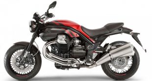 Moto-Guzzi-Griso-1200-SE-Yakıt-Tüketimi-ve-Teknik-Özellikleri