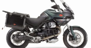 Moto-Guzzi-Stelvio-1200-NTX-ABS-Yakıt-Tüketimi-ve-Teknik-Özellikleri