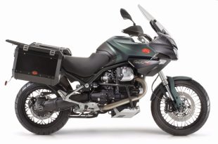 Moto-Guzzi-Stelvio-1200-NTX-ABS-Yakıt-Tüketimi-ve-Teknik-Özellikleri