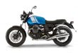 Moto Guzzi-V7-II-Special-750-Yakıt-Tüketimi-ve-Teknik-Özellikleri