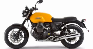 Moto-Guzzi-V7-II-Stone-750-Yakıt-Tüketimi-ve-Teknik-Özellikleri