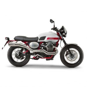 Moto-Guzzi-V7-II-Stornello-Yakıt-Tüketimi-ve-Teknik-Özellikleri