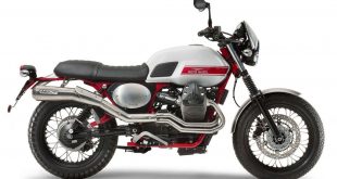 Moto-Guzzi-V7-II-Stornello-Yakıt-Tüketimi-ve-Teknik-Özellikleri