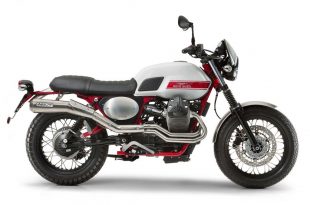 Moto-Guzzi-V7-II-Stornello-Yakıt-Tüketimi-ve-Teknik-Özellikleri