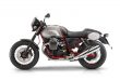 Moto-Guzzi-V7-III-Racer-Yakıt-Tüketimi-ve-Teknik-Özellikleri