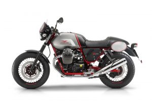 Moto-Guzzi-V7-III-Racer-Yakıt-Tüketimi-ve-Teknik-Özellikleri