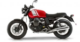 Moto-Guzzi-V7-III-Special-Yakıt-Tüketimi-ve-Teknik-Özellikleri