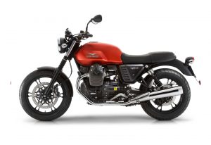 Moto-Guzzi-V7-III-Stone-Yakıt-Tüketimi-ve-Teknik-Özellikleri