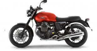 Moto-Guzzi-V7-III-Stone-Yakıt-Tüketimi-ve-Teknik-Özellikleri