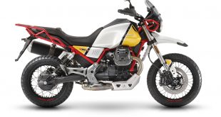 Moto-Guzzi-V85-TT-Yakıt-Tüketimi-ve-Teknik-Özellikleri
