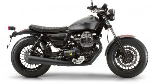 Moto-Guzzi-V9-Bobber-Yakıt-Tüketimi-ve-Teknik-Özellikleri