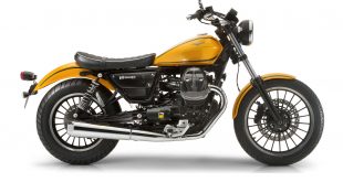 Moto-Guzzi-V9-Roamer-Yakıt-Tüketimi-ve-Teknik-Özellikleri