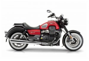 Moto-Guzzi-eldorado-Yakıt-Tüketimi-ve-Teknik-Özellikleri