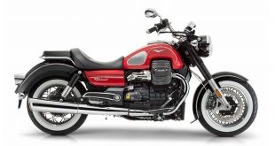 Moto-Guzzi-eldorado-Yakıt-Tüketimi-ve-Teknik-Özellikleri