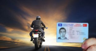 Motor-Ehliyeti-Sınıfları-ve-Kapsamları