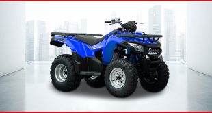 RKS-Motosiklet-Alterra-250-Yakıt-Tüketimi-ve-Teknik-Özellikleri