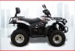 RKS-Motosiklet-Alterra 280-Yakıt-Tüketimi-ve-Teknik-Özellikleri