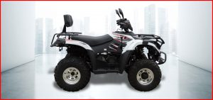 RKS-Motosiklet-Alterra 280-Yakıt-Tüketimi-ve-Teknik-Özellikleri