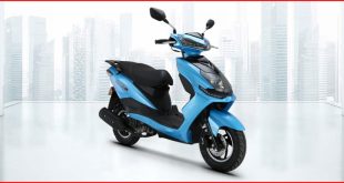 RKS-Motosiklet-Blazer-50-Yakıt-Tüketimi-ve-Teknik-Özellikleri