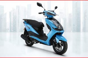 RKS-Motosiklet-Blazer-50-Yakıt-Tüketimi-ve-Teknik-Özellikleri