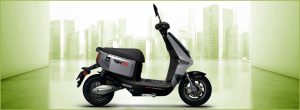 RKS-Motosiklet-C-Line-Yakıt-Tüketimi-ve-Teknik-Özellikleri