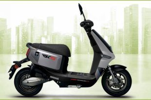 RKS-Motosiklet-C-Line-Yakıt-Tüketimi-ve-Teknik-Özellikleri